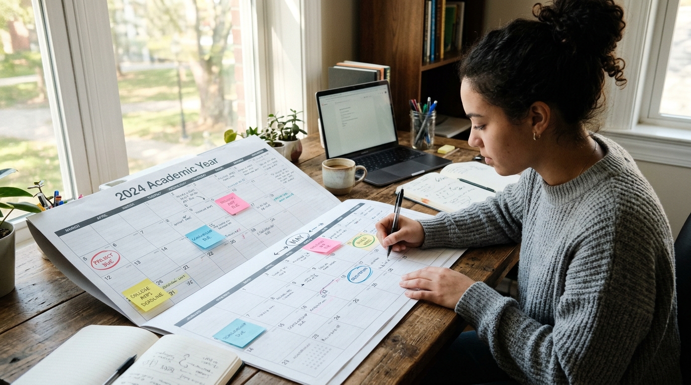 When Is the Best Time to Take the TOEFL If My Score Expires in Two Years?