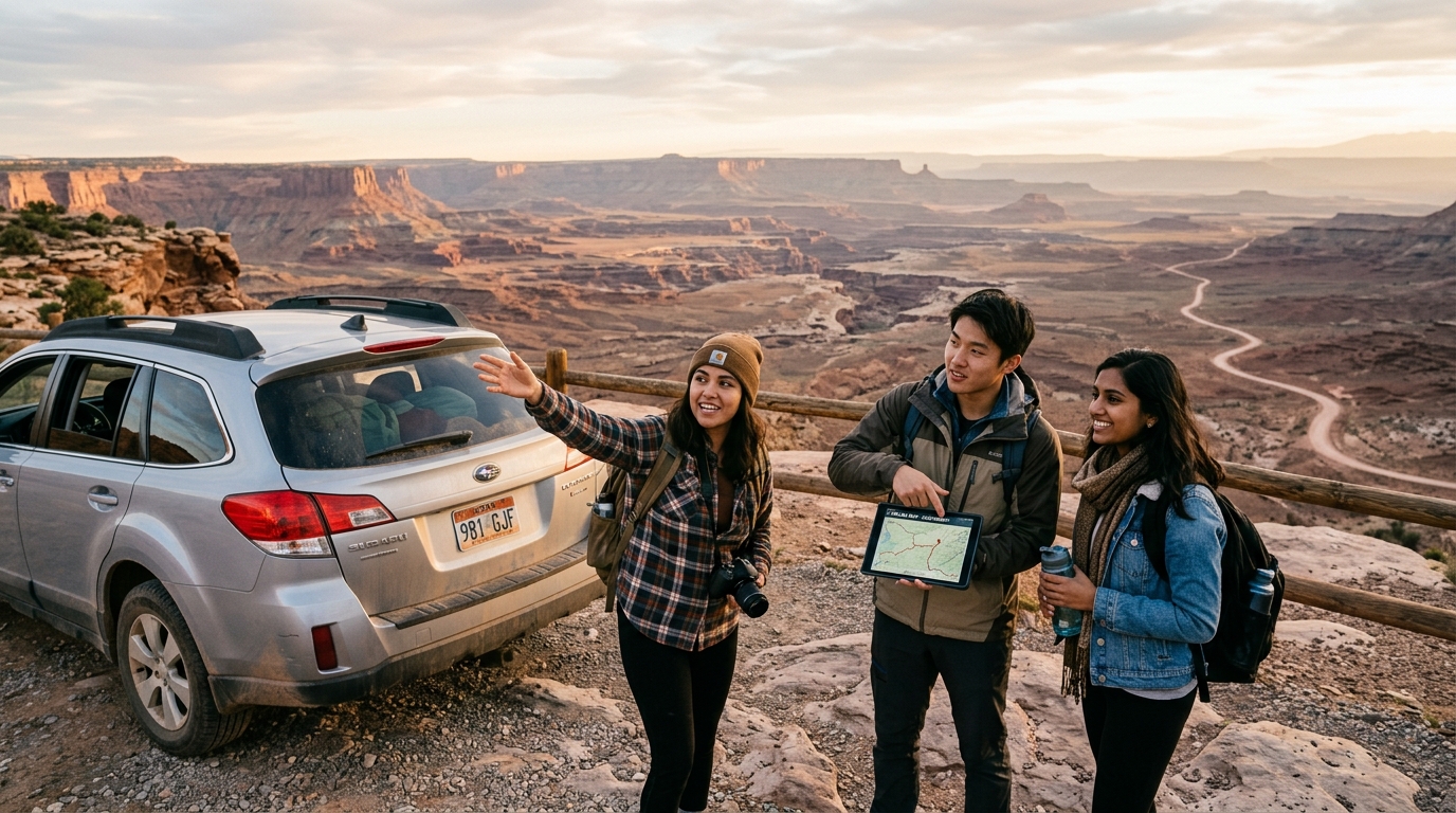 Giu ket noi o vung nong thon My — Phu song, Wi-Fi va song sot ngoai tuyen